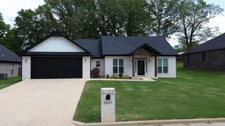 2007 N. 29th Street, Paragould, AR 72450