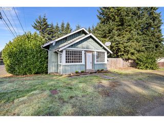 88144 4TH St, Veneta, OR 97487
