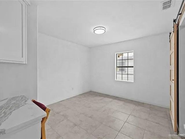 2005 E Bogey Drive, Mission, TX 78572