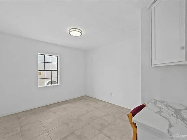 2005 E Bogey Drive, Mission, TX 78572
