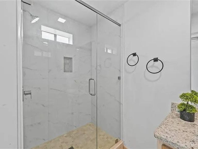 2005 E Bogey Drive, Mission, TX 78572