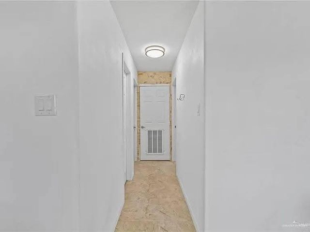 2005 E Bogey Drive, Mission, TX 78572