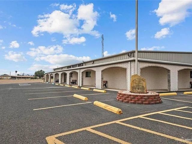 2005 E Bogey Drive, Mission, TX 78572