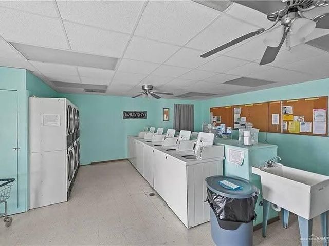 2005 E Bogey Drive, Mission, TX 78572
