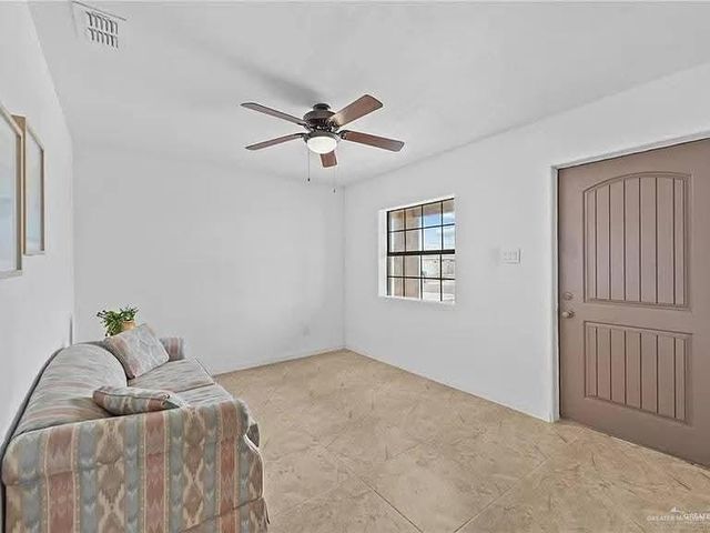 2005 E Bogey Drive, Mission, TX 78572