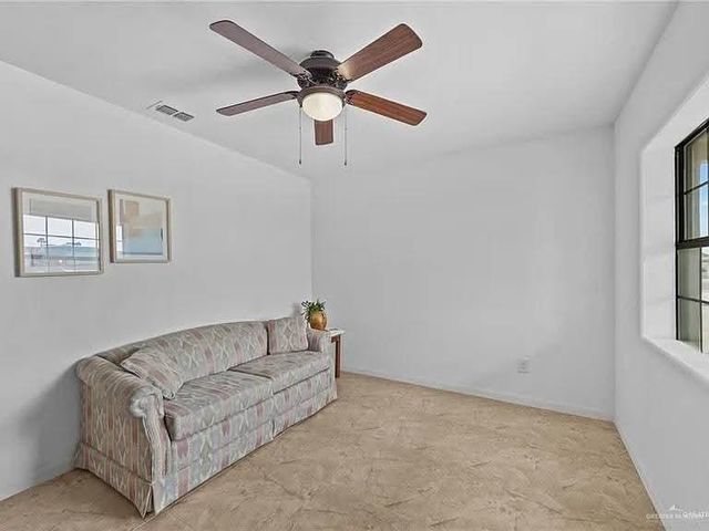 2005 E Bogey Drive, Mission, TX 78572