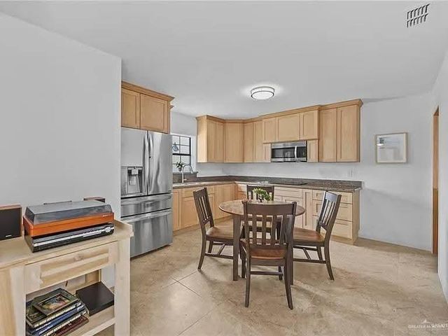 2005 E Bogey Drive, Mission, TX 78572