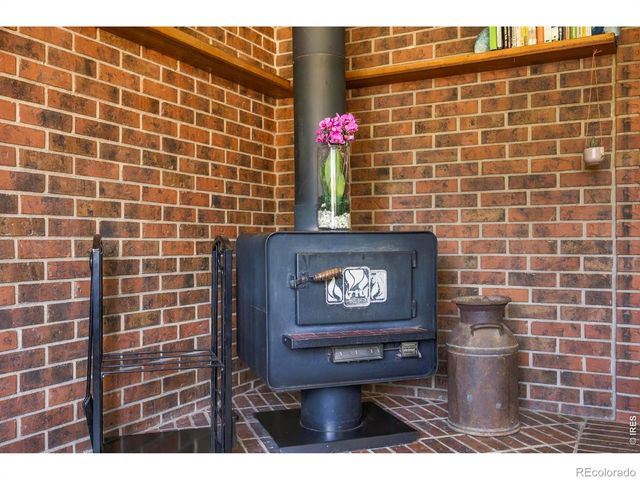 2539 Eugene Drive, Loveland, CO 80537