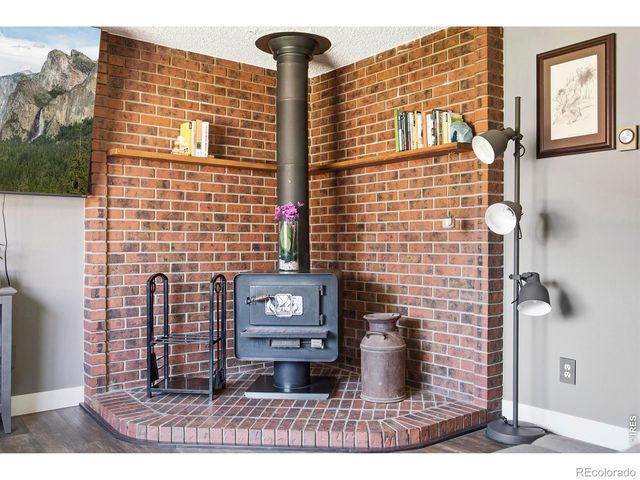 2539 Eugene Drive, Loveland, CO 80537