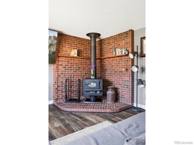 2539 Eugene Drive, Loveland, CO 80537