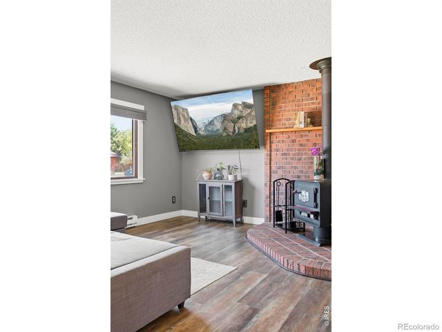 2539 Eugene Drive, Loveland, CO 80537