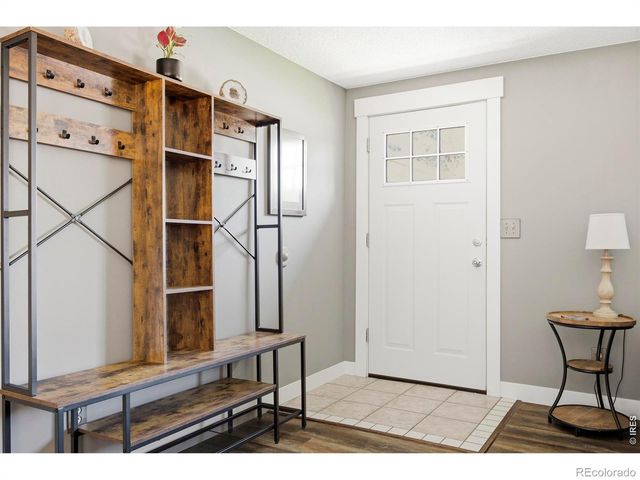 2539 Eugene Drive, Loveland, CO 80537