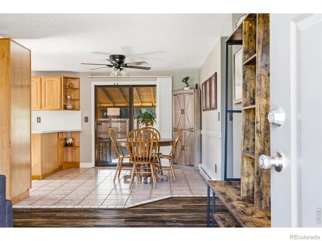 2539 Eugene Drive, Loveland, CO 80537