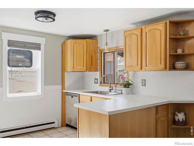 2539 Eugene Drive, Loveland, CO 80537