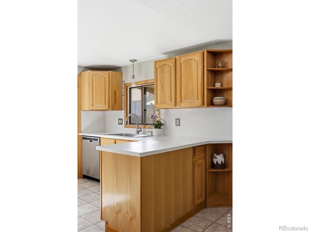 2539 Eugene Drive, Loveland, CO 80537