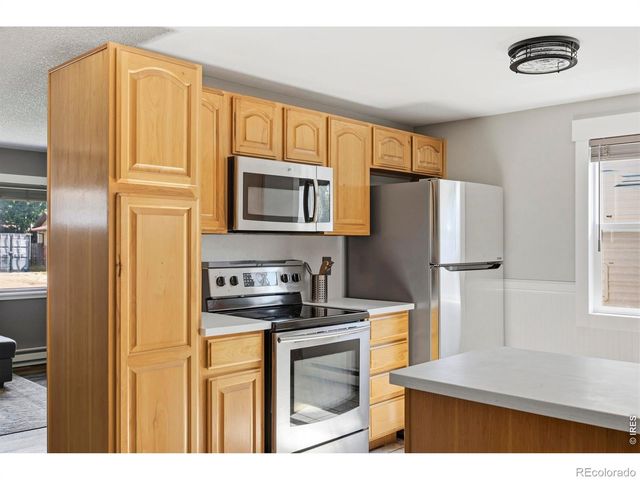 2539 Eugene Drive, Loveland, CO 80537