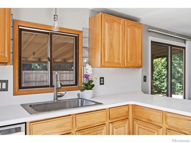 2539 Eugene Drive, Loveland, CO 80537