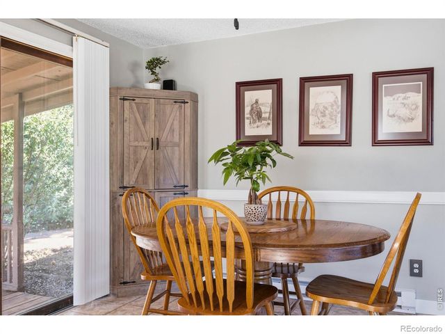 2539 Eugene Drive, Loveland, CO 80537