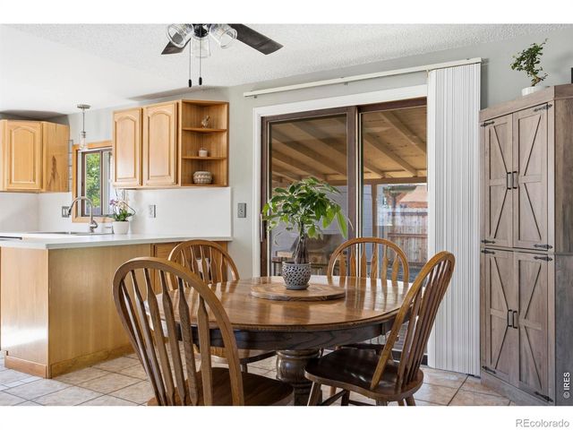 2539 Eugene Drive, Loveland, CO 80537
