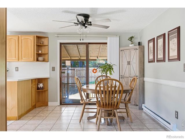 2539 Eugene Drive, Loveland, CO 80537