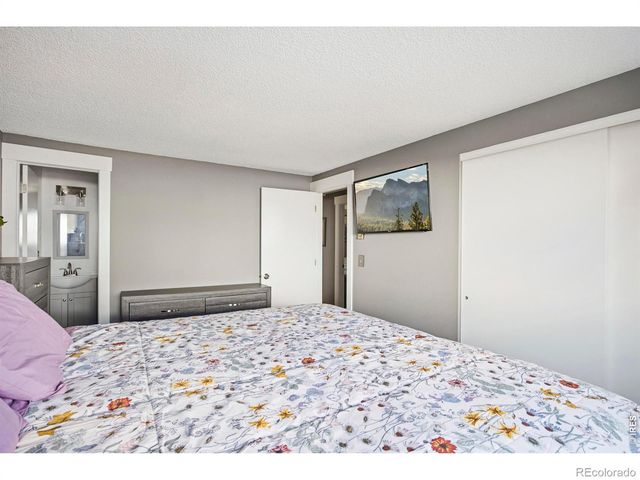 2539 Eugene Drive, Loveland, CO 80537