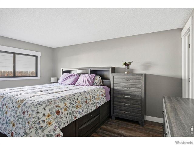 2539 Eugene Drive, Loveland, CO 80537