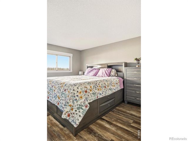 2539 Eugene Drive, Loveland, CO 80537