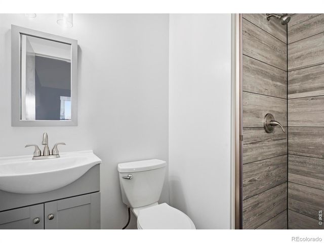 2539 Eugene Drive, Loveland, CO 80537