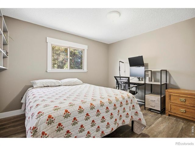 2539 Eugene Drive, Loveland, CO 80537