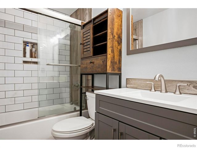 2539 Eugene Drive, Loveland, CO 80537