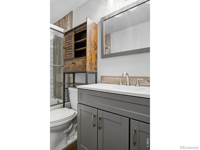 2539 Eugene Drive, Loveland, CO 80537