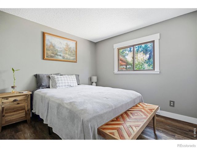 2539 Eugene Drive, Loveland, CO 80537