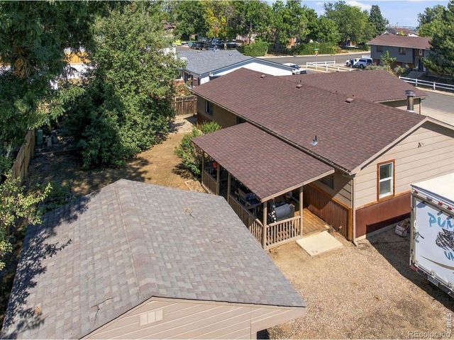 2539 Eugene Drive, Loveland, CO 80537