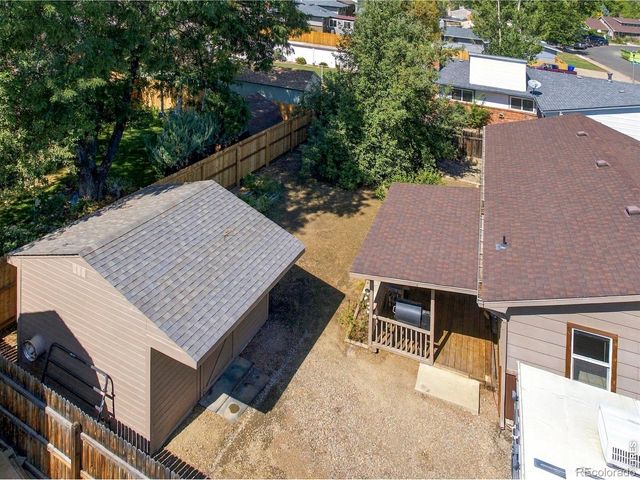 2539 Eugene Drive, Loveland, CO 80537