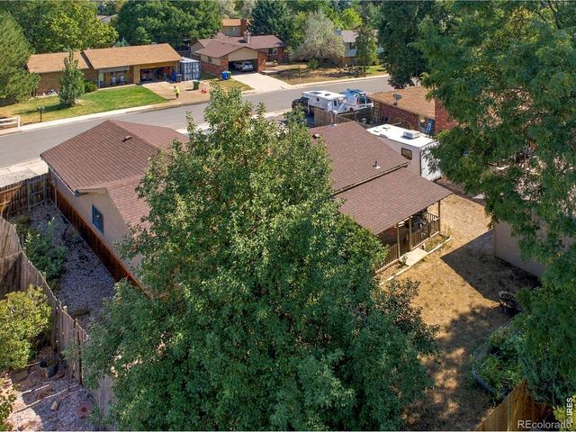 2539 Eugene Drive, Loveland, CO 80537