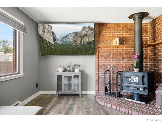 2539 Eugene Drive, Loveland, CO 80537
