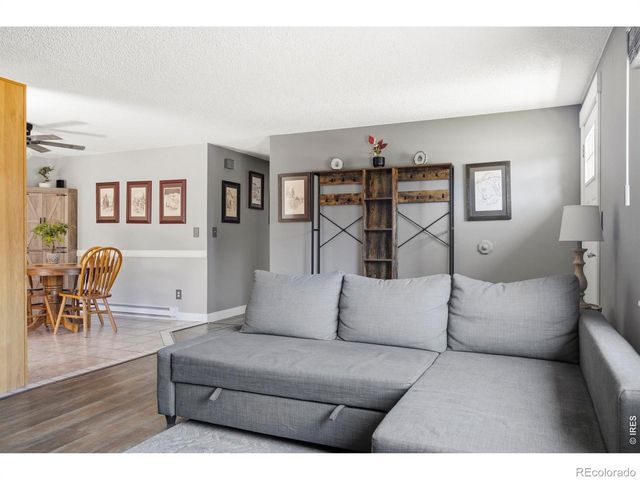 2539 Eugene Drive, Loveland, CO 80537