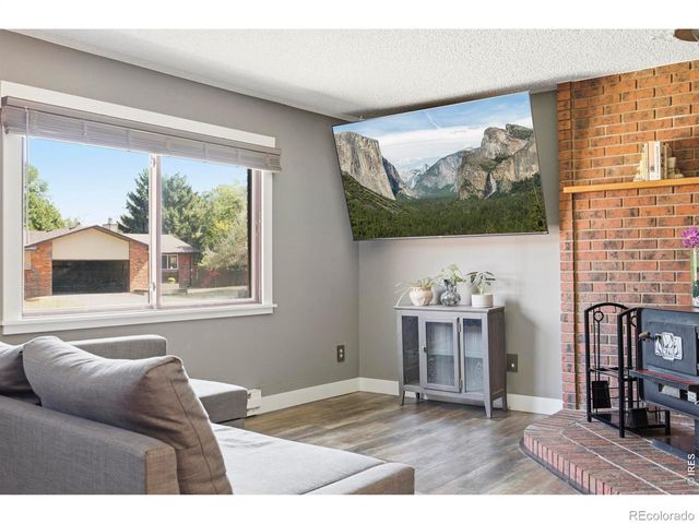 2539 Eugene Drive, Loveland, CO 80537