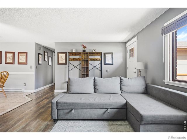 2539 Eugene Drive, Loveland, CO 80537