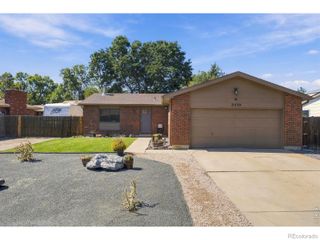 2539 Eugene Drive, Loveland, CO 80537