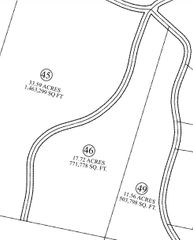 0 Cox Hollow, Dover, TN 37058