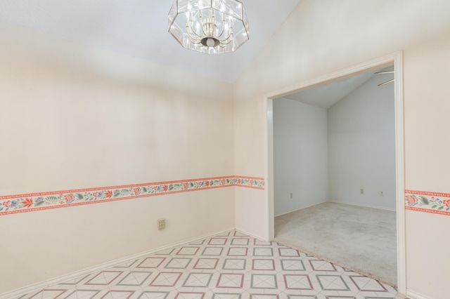 8605 Miami Avenue, Lubbock, TX 79423