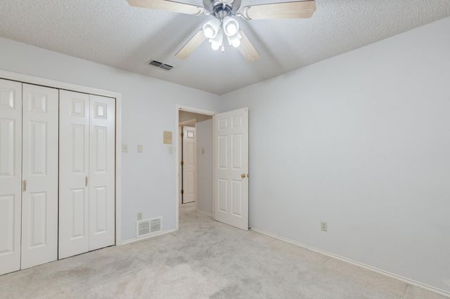 8605 Miami Avenue, Lubbock, TX 79423