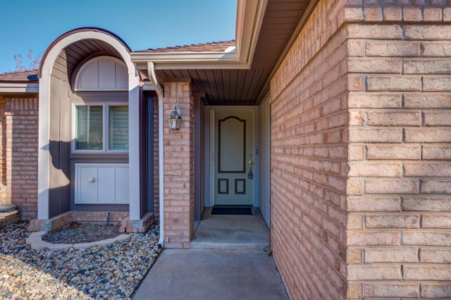 8605 Miami Avenue, Lubbock, TX 79423