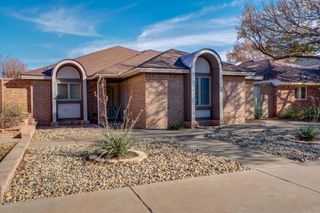 8605 Miami Avenue, Lubbock, TX 79423