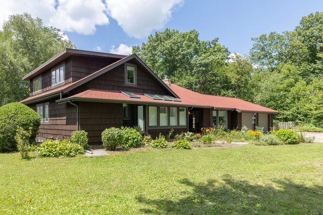 109 Carter Road, Goshen, IN 46526