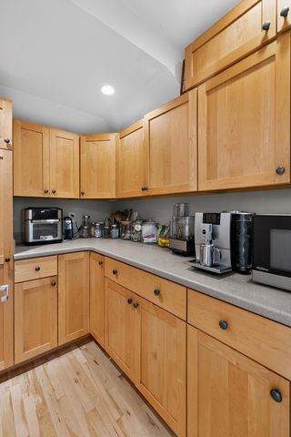 109 Carter Road, Goshen, IN 46526