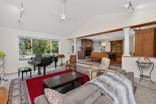 109 Carter Road, Goshen, IN 46526
