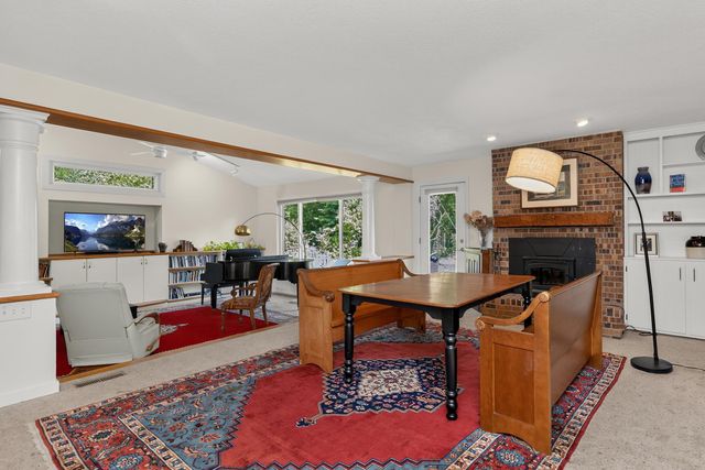 109 Carter Road, Goshen, IN 46526