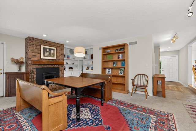 109 Carter Road, Goshen, IN 46526